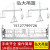 高空外墙建筑电动吊篮修粉刷桥梁教学考试培训烟筒风电防爆油罐 强辉镀锌