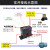 定制适用联动控制器继电器电流越限报警电流传感器开关互感器检测感应电流 0-30A常闭