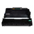 杰思特JT-D40030铂金版粉盒 适用于光电通TOEC OEP400DN/401 MP4020DN/4025DN打印机鼓组件(带服务耗材)#