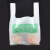 厂家定制各类塑料包装袋水果蔬菜拉链袋自封口透明袋