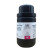西陇科学（XiLONG SCIENTIFIC）甲基红  IND指示剂  化学试剂 CAS:493-52-7  25g/瓶