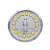 免驱动4光源灯珠220VLED插脚节能水晶灯一体化高压贴片配件灯泡 3瓦28mm 其它  其它 5瓦45mm 其它 其它