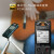 索尼（SONY） 索尼PCM-A10 数码录音棒/录音笔专业线性录音 ICD-SX2000 升级款 搭配 无线采访麦克风+监听耳机套装