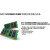 内存条 UDIMM DDR4-3200 8GB 1Rx8