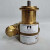 10284高压叶片铜泵头焊机冷却可乐咖啡机配件水泵 102A035F11BA250