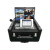 融讯 RX ECB900-M 便携式应急通信高清视频会议保障箱E1/IP双模 