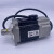 JNPUW FS-伺服电动机GYB401D5-RC2-B-单位：台