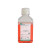 BIOSHARP LIFE SCIENCES 白鲨 Gibco C11875500BT 国产RPMI1640培养基 500ml/瓶