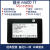 日曌Micron/镁光 M600 1T/2T SATA  MLC 台式机 笔记本 固态硬盘 镁光5200ECO-企业级-960G-