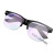 电焊玻璃眼镜焊工专用护目镜紫外线防强光防亚弧光防护眼镜 G15套餐茶色 眼镜+眼镜盒+镜布