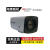 日曌DS-2ZCN3007/iDS-2ZCN2507N/MN3009变焦摄像头网络机芯摄定制 DS-2ZCN2007C 60mm