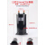 探福(12匹19mm口分离器/6.8L)1到20匹空气能空调储液罐气液分离器贮液器汽液分离器储液罐配件剪板P65