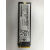 Samsung/三星 PM981a 256G 512G 1T M2 PM9A1 拆机 NVME 固态 三星PM9A1 512G