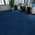满铺办公室拼接方块地毯 拼色DIY自由设计地毯写字楼商用地毯 深灰条纹 沥青底50*50厘米1片