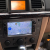 欧宝安德拉雅特威达麦瑞纳中控显示大屏导航一体机倒车影像 WiFi版1+16G自己安装 导航+360全景