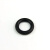 CSCD O型圈线径3.5mm外径36-55丁腈胶圈NBR橡胶圈耐油耐磨耐压 外径37*3.5  100个