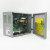 电梯不间断电源ZUPS01-001 WS65-2AAC-UPS应急电源板五方通话 整套不间断 原装