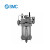 SMC ALB900系列 增压型油雾器 ALB900-30-15-S2