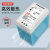 MDR-60导轨式40/60/100W开关电源5V12V24V48V小体积变压器包邮 MDR-100-48V