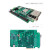 简筠  FPGA开发板Xilinx Ultrascale FMC HPC（MLK-H5-KU060商业级