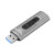 梵想（FANXIANG） USB3.1 固态U盘 读速420MB/S 高速传输U盘 电脑U盘金属防水 固态u盘 64G