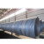 螺旋焊管	DN500 529*8 单位:吨 起订量30吨 货期30天