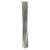 海斯迪克 gnjz-1165 22号扎丝(0.73mm) 建筑工地捆绑铁丝 镀锌固定铁丝绑丝 细铁丝线 35cm 5斤
