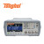 同惠（Tonghui）数字电桥LCR电容电感电阻测试仪高精度TH2830/TH2832 TH2830（50Hz-100kHz）
