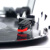 定制黑胶唱片机红宝石畄留声机针头唱针头老式电唱机磁头配件复古 红宝石唱头连接线一套