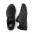 斐乐（FILA）男鞋跑步鞋网面透气Fantom 5 轻质舒适轻便缓震 慢跑 健身 黑色bl 8 -41
