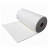 比鹤迖 BHD-5147 耐高温陶瓷纤维纸 厚3mm(宽0.61米*1米) 几米长拍几米