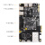 ALINX XILINX  ZYNQ 7000 XC7Z015 FPGA 开发板 PCIE HDMI AX7015开发板