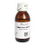 BIOSHARP LIFE SCIENCES白鲨 BL165B 二甲基亚砜 DMSO(细胞冻存) 100ml/瓶