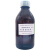 标准粘度液粘度标准液标油GBW13610计量院硅油黏度液国家标准物质 GBW13602 黏度值： 5mm2/s 包装：