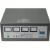 正泰(CHINT) TP 变压器 TNS1(SVC)780020130003000 高精度全自动三相交流电源 TNS1-3卧式 图片仅供参考