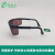 焊接切割电焊护目镜防白闪光强光防808/980nm/1064nm激光防护眼镜 SD-4高清款 窄框