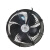定制微光外转子轴流风机YWF4D/4E/6D-500S电机 网罩风扇冷库散热220v 本店从200到630都有现货