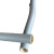 语塑 普利卡金属穿线软管 LV-5-63 10米/根 一根价 5根起订 可定制