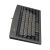 DS-3000小键盘88键USB DS3000PS2圆口键盘