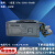 Acer商棋Veriton D650 D850 X4660G电源PA-1181-10AC PA-22 深灰色
