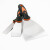 冰禹 ICEY-22 油灰刀 水泥铲刀刮刀 刮腻子工具 铲刀 优质不锈钢 6寸 1把（起订4）