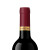 杰卡斯杰卡斯Jacob’s Creek经典酿酒师 阿根廷进口葡萄酒红酒 整箱装 经典梅洛干红葡萄酒750ml*6瓶