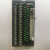 41/42系列NP140位CPU专用端子台T001-L/T002/T003D T002