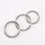 莫百特  不锈钢圆环实心圆环圆圈 多规格 环焊接环连接环  单位：组 M6*40*10个/组 