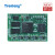 Tronlong 创龙SOM-TLZ7x核心板ZYNQ-7000 SoC 7010/7020 C 底板