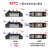 可控硅模块MTC300A 250A 400A-1600V软启动器500A加热 MTC200A1600V