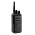 海拓达 HiTalk 无线对讲器BF3116 大功率户外工地酒店民用手持呼叫