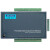 研华USB-4716-AE/200kS/s16位插即用数据采集模块适合DIN导轨安装