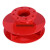 不锈钢消防旋流防止器水箱专用DN651001502003002505080 DN125(大体碳钢)