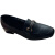 韦路堡（VLOBO word）VL177616劳保皮鞋、电绝缘皮鞋6kv、防滑，耐油 g 黑色 39 